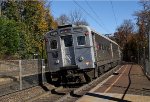 NJT 1390